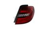 MERCE 2468200664 Combination Rearlight